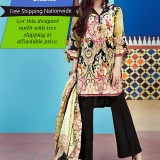 Girls-Salwar-Kameez-Online