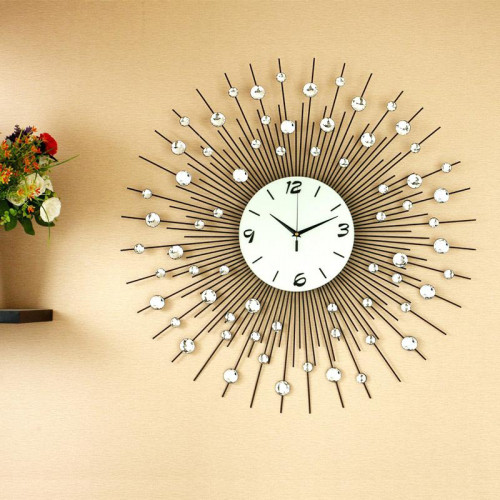 Glass-Crystal-Wall-Clock.jpg