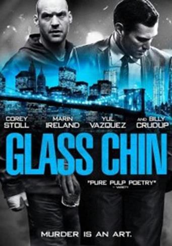 Glass.chin.2014.PL.720p.WEB.DL.XViD.AC3.MX.jpg