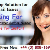 Gmail_Customer_Service_UK