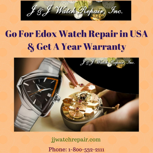 Go-For-Edox-Watch-Repair-in-USA--Get-A-Year-Warranty.jpg