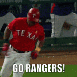 Go-Rangers-Beltre-Kung-Fu-9-1-2018