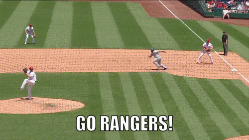 Go-Rangers-Beltre-stolen-bases-2017-2018.gif