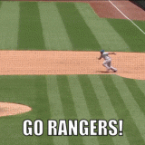 Go-Rangers-Beltre-stolen-bases-2017-2018