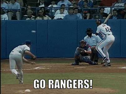 Go-Rangers-Canseco-head-HR-5-26-1993.gif