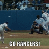 Go-Rangers-Canseco-head-HR-5-26-1993