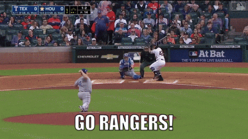 Go-Rangers-Colon-Ks-Astros-4-15-2018.gif