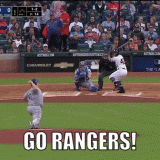 Go-Rangers-Colon-Ks-Astros-4-15-2018