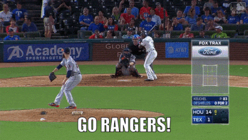 Go-Rangers-Delino-Inside-Park-HR-9-26-2017.gif