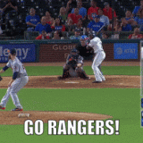 Go-Rangers-Delino-Inside-Park-HR-9-26-2017