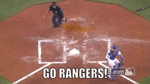 Go-Rangers-Delino-slide-at-TOR-ALDS-2015.gif