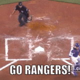 Go-Rangers-Delino-slide-at-TOR-ALDS-2015