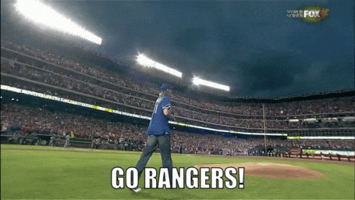 Go-Rangers-Dirk-WS-2011.gif