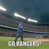 Go-Rangers-Dirk-WS-2011