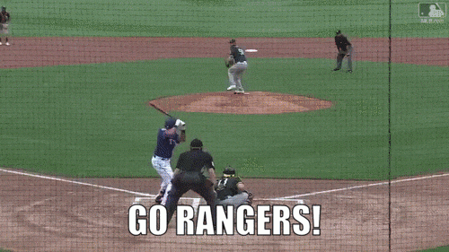 Go-Rangers-Elvis-ST-HR-3-10-2018.gif