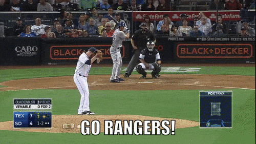 Go-Rangers-Elvis-steal-home-at-SD-9-1-2015.gif