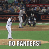 Go-Rangers-Elvis-steal-home-at-SD-9-1-2015