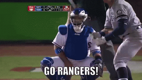 Go-Rangers-Feliz-A-Rod-10-22-2010-ALCS-Gm-6.gif