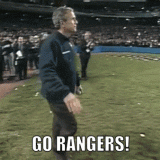 Go-Rangers-George-W-Bush-2001