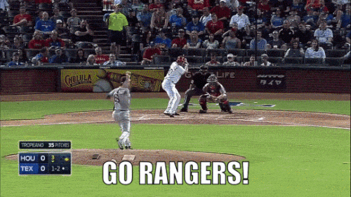 Go-Rangers-Guilder-Rodriguez-2014.gif