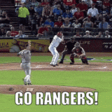 Go-Rangers-Guilder-Rodriguez-2014