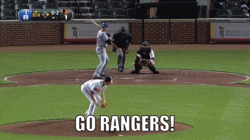 Go-Rangers-Hamilton-4th-HR-5-8-2012.gif