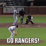 Go-Rangers-Hamilton-4th-HR-5-8-2012