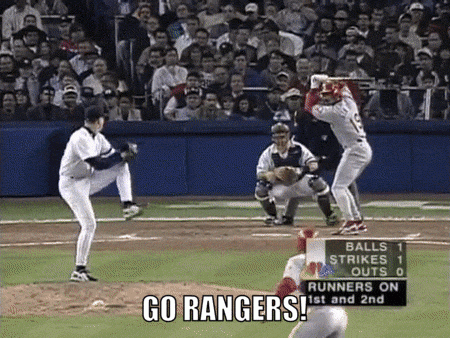 Go-Rangers-Juan-Gonzalez-HR-ALDS-10-1-1996.gif