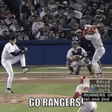 Go-Rangers-Juan-Gonzalez-HR-ALDS-10-1-1996