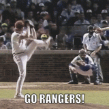 Go-Rangers-Julio-Franco-double-AS-Game-1990
