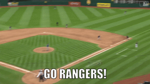 Go-Rangers-Mazara-vs-As-9-6-4-5-2018.gif