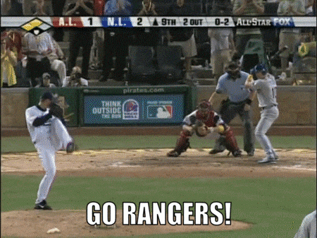 Go-Rangers-Michael-Young-AS-Game-2008.gif