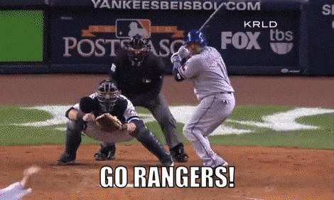 Go-Rangers-Molina-3-run-HR-at-NYY-ALCS-2010.gif