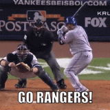 Go-Rangers-Molina-3-run-HR-at-NYY-ALCS-2010