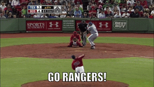 Go-Rangers-Molina-triple-at-BOS-2010.gif