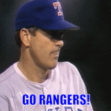 Go-Rangers-Nolan-6th-No-Hitter-6-11-1990