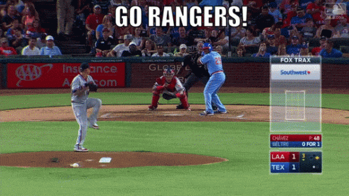 Go-Rangers-Powder-Blues-Elvis-Beltre-7-8-2017.gif