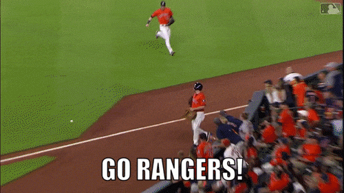 Go-Rangers-Profar-2B-at-HOU-5-11-2018.gif