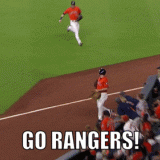 Go-Rangers-Profar-2B-at-HOU-5-11-2018