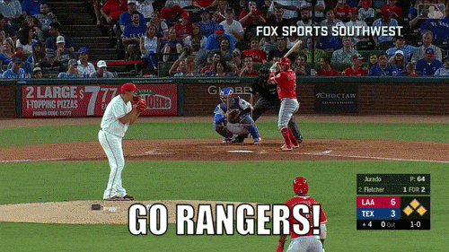 Go-Rangers-Profar-Triple-Play-5-4-vs-LAA-8-16-2018.gif