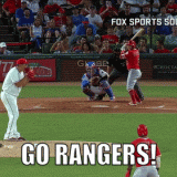 Go-Rangers-Profar-Triple-Play-5-4-vs-LAA-8-16-2018