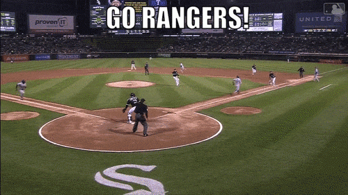 Go-Rangers-Profar-slide-at-CWS-5-18-2018.gif