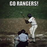 Go-Rangers-Randle-vs-CLE-1974