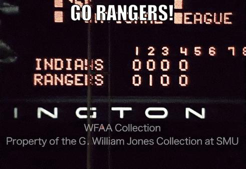 Go-Rangers-Randle-vs-Indians-1974.gif