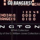 Go-Rangers-Randle-vs-Indians-1974