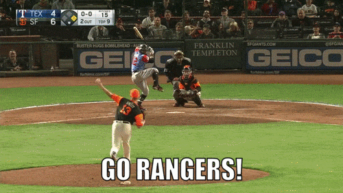 Go-Rangers-Roogie-2-run-HR-kayaks-at-SF-8-24-2018.gif