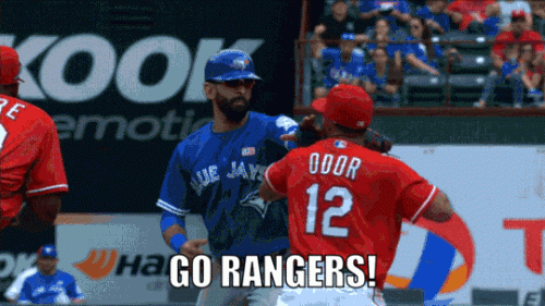 Go-Rangers-Roogie-punch-5-15-2018.gif