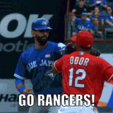 Go-Rangers-Roogie-punch-5-15-2018