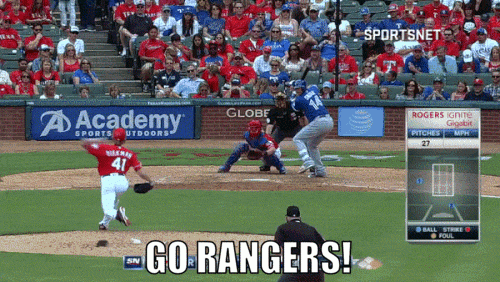 Go-Rangers-TOR-melee-5-15-2016.gif