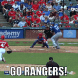 Go-Rangers-TOR-melee-5-15-2016